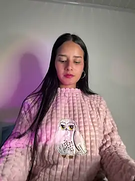  vaness online show from 04.22.26