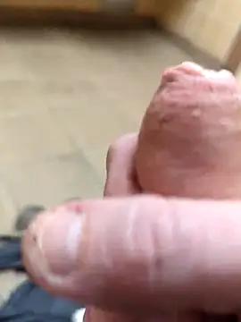 Snapshot of Bolo23693 chatting on 01.17.25 Bolo23693 online show from 01.17.25