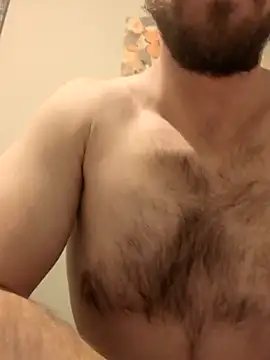 Snapshot of Bolo23693 chatting on 01.30.25 Bolo23693 online show from 01.30.25