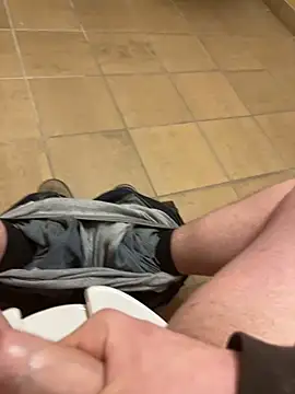 Snapshot of Bolo23693 chatting on 02.07.25 Bolo23693 online show from 02.07.25