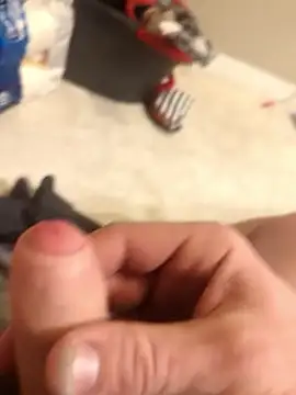 Snapshot of Bolo23693 chatting on 02.08.25 Bolo23693 online show from 02.08.25