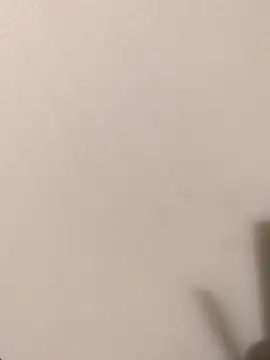 Snapshot of Bolo23693 chatting on 02.20.25 Bolo23693 online show from 02.20.25