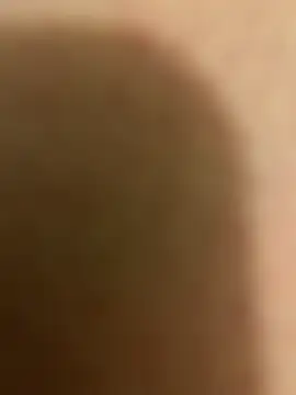 Snapshot of Bolo23693 chatting on 10.25.25 Bolo23693 online show from 10.25.25