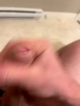 Snapshot of Bolo23693 chatting on 11.02.25 Bolo23693 online show from 11.02.25