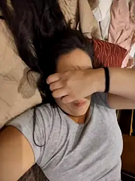 lulitasexy online show from 02.26.26