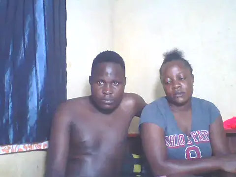 Snapshot of Jesse_Kingkong chatting on 10.06.25 Jesse Kingkong online show from 10.06.25