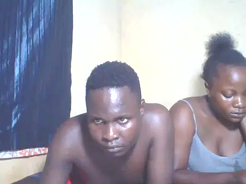 Snapshot of Jesse_Kingkong chatting on 10.07.25 Jesse Kingkong online show from 10.07.25