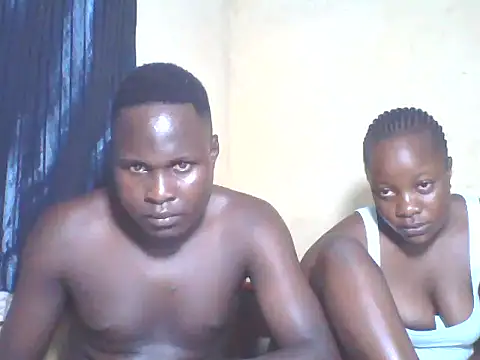 Snapshot of Jesse_Kingkong chatting on 10.10.25 Jesse Kingkong online show from 10.10.25