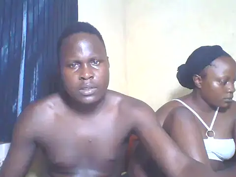 Snapshot of Jesse_Kingkong chatting on 10.18.25 Jesse Kingkong online show from 10.18.25