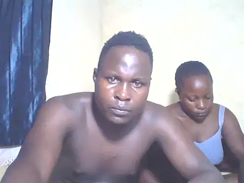 Snapshot of Jesse_Kingkong chatting on 10.19.25 Jesse Kingkong online show from 10.19.25