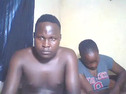 Snapshot of Jesse_Kingkong chatting on 10.22.25 Jesse Kingkong online show from 10.22.25