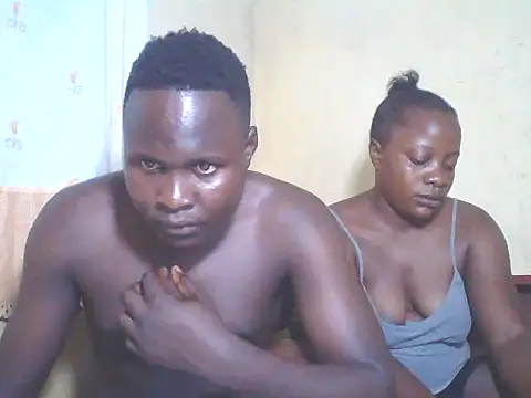 Snapshot of Jesse_Kingkong chatting on 11.05.25 Jesse Kingkong online show from 11.05.25