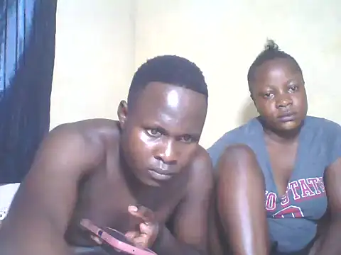 Snapshot of Jesse_Kingkong chatting on 11.06.25 Jesse Kingkong online show from 11.06.25