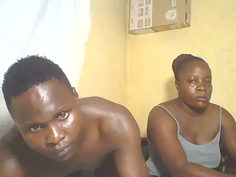 Jesse Kingkong online show from 02.07.26