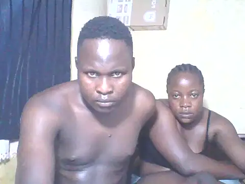 Snapshot of Jesse_Kingkong chatting on 06.19.26 Jesse Kingkong online show from 06.19.26