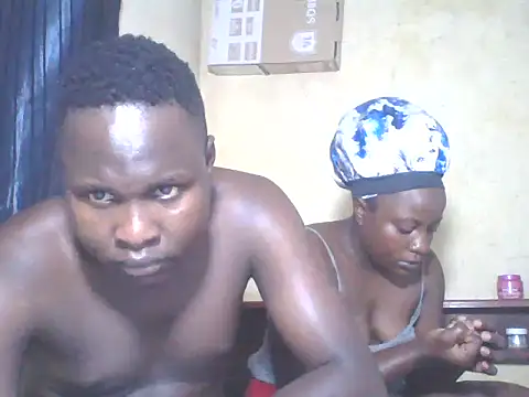 Snapshot of Jesse_Kingkong chatting on 06.30.26 Jesse Kingkong online show from 06.30.26