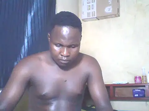 Snapshot of Jesse_Kingkong chatting on 07.14.26 Jesse Kingkong online show from 07.14.26