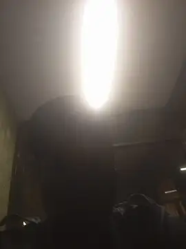 Goet0308manjazt online show from 01.14.26