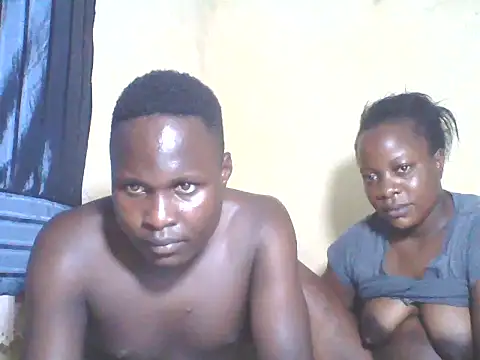 Snapshot of Dark_Queenchocolate chatting on 09.13.25 Dark Queenchocolate online show from 09.13.25