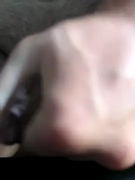 Albrtx69 online show from 11.26.25