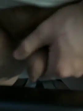 Snapshot of Albrtx69 chatting on 02.25.26 Albrtx69 online show from 02.25.26