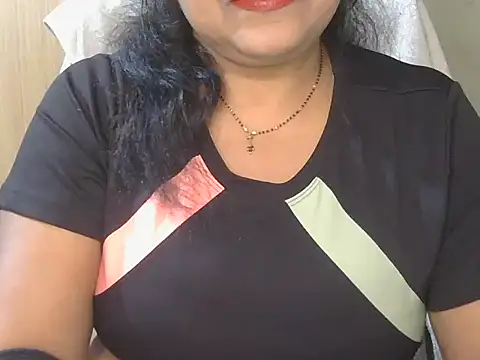 Cute Ruhi99 online show from 02.09.26