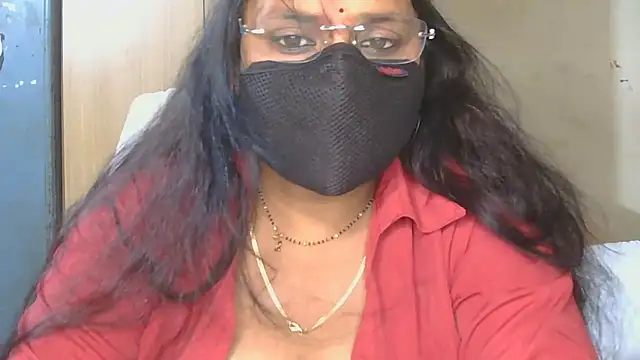 Cute Ruhi99 online show from 04.19.26