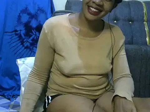 Snapshot of Sexy_Kezzy chatting on 03.14.25 Sexy Kezzy online show from 03.14.25