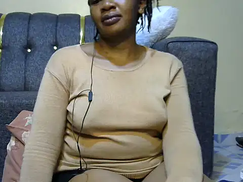 Snapshot of Sexy_Kezzy chatting on 10.03.25 Sexy Kezzy online show from 10.03.25