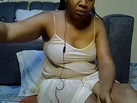 Snapshot of Sexy_Kezzy chatting on 02.20.26 Sexy Kezzy online show from 02.20.26