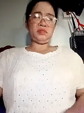 Sexy-asslove90 online show from 09.28.25