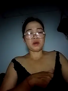 Sexy-asslove90 online show from 10.01.25