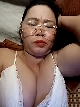 Sexy-asslove90 online show from 10.08.25