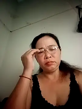 Sexy-asslove90 online show from 10.10.25