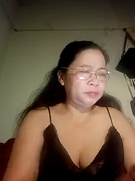 Sexy-asslove90 online show from 11.07.25