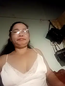 Sexy-asslove90 online show from 11.07.25