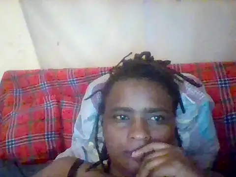 TheShadowqueen online show from 04.08.26