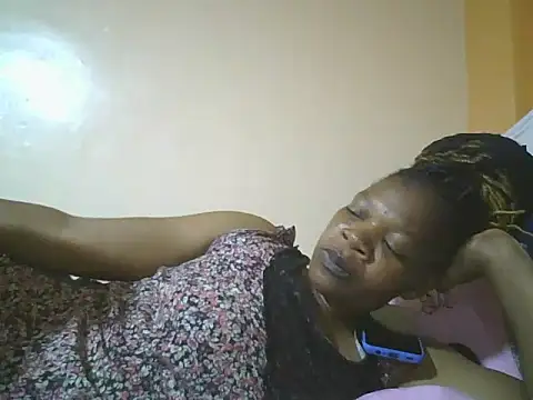 clakemmy250 online show from 01.01.25