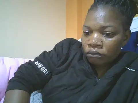 clakemmy250 online show from 01.03.25