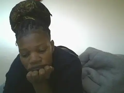 clakemmy250 online show from 01.21.25