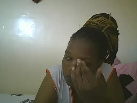 clakemmy250 online show from 02.03.25