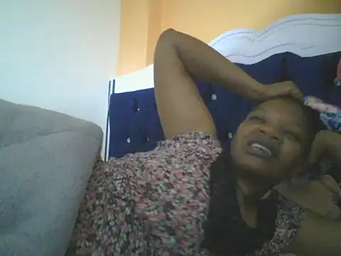 clakemmy250 online show from 02.06.25