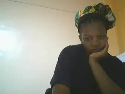 clakemmy250 online show from 03.06.25