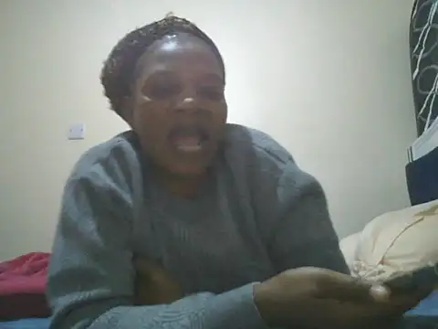 Snapshot of clakemmy250 chatting on 05.31.26 clakemmy250 online show from 05.31.26