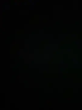 Snapshot of prettlovely14 chatting on 01.06.26 prettlovely14 online show from 01.06.26