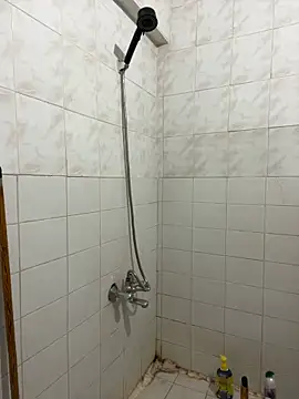 Snapshot of gizemseks chatting on 10.23.25 gizemseks online show from 10.23.25