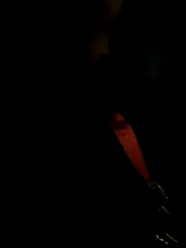 Snapshot of gizemseks chatting on 10.25.25 gizemseks online show from 10.25.25