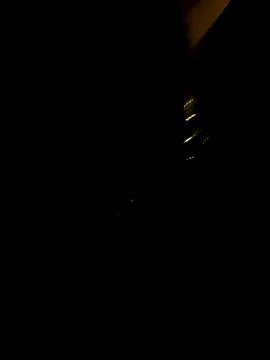 Snapshot of gizemseks chatting on 10.26.25 gizemseks online show from 10.26.25