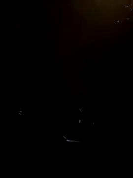 Snapshot of gizemseks chatting on 10.28.25 gizemseks online show from 10.28.25