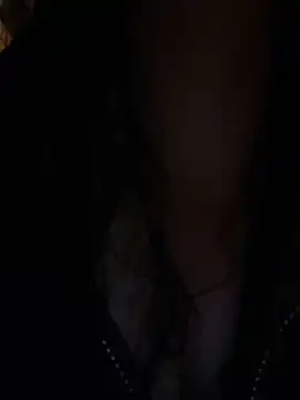 Snapshot of gizemseks chatting on 11.01.25 gizemseks online show from 11.01.25